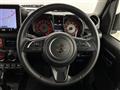 2019 Suzuki Jimny