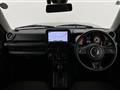 2019 Suzuki Jimny