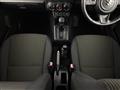2019 Suzuki Jimny