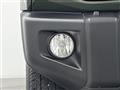 2019 Suzuki Jimny