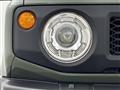 2019 Suzuki Jimny
