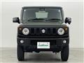 2019 Suzuki Jimny