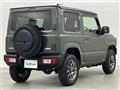 2019 Suzuki Jimny