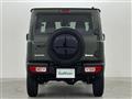 2019 Suzuki Jimny