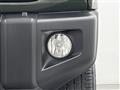 2019 Suzuki Jimny