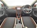 2020 Volkswagen Volkswagen Others