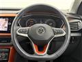 2020 Volkswagen Volkswagen Others