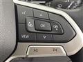 2020 Volkswagen Volkswagen Others