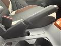 2020 Volkswagen Volkswagen Others