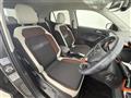 2020 Volkswagen Volkswagen Others