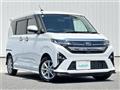 2026 Subaru Stella