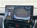 2026 Subaru Stella