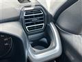 2026 Subaru Stella