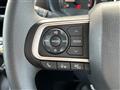 2026 Subaru Stella