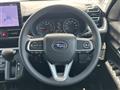 2026 Subaru Stella