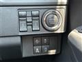 2026 Subaru Stella