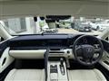 2022 Lexus LC