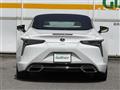 2022 Lexus LC