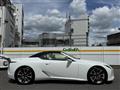 2022 Lexus LC