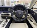 2022 Lexus LC