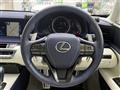 2022 Lexus LC