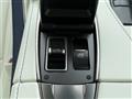 2022 Lexus LC