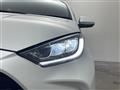 2024 Toyota Yaris