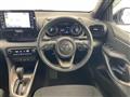 2024 Toyota Yaris