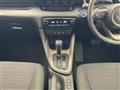 2024 Toyota Yaris