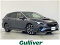 2023 Subaru Levorg