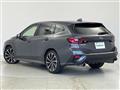 2023 Subaru Levorg