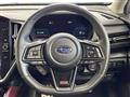 2023 Subaru Levorg