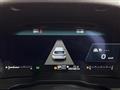 2023 Subaru Levorg