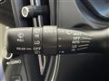 2023 Subaru Levorg