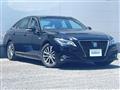 2018 Toyota Crown Hybrid