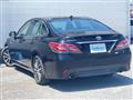 2018 Toyota Crown Hybrid