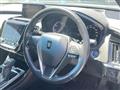2018 Toyota Crown Hybrid