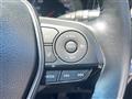 2018 Toyota Crown Hybrid