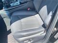 2018 Toyota Crown Hybrid