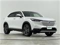 2024 Honda VEZEL