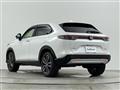 2024 Honda VEZEL