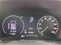 2024 Honda VEZEL