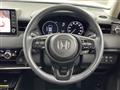 2024 Honda VEZEL