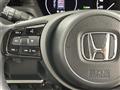 2024 Honda VEZEL