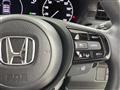 2024 Honda VEZEL
