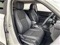 2024 Honda VEZEL