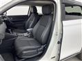 2024 Honda VEZEL