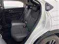 2024 Honda VEZEL