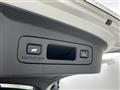 2024 Honda VEZEL