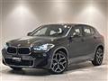 2018 BMW X2